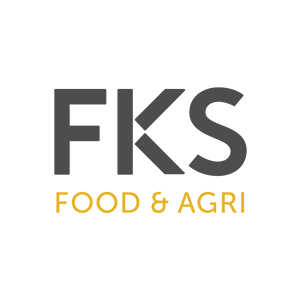 LOGO_FKS