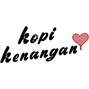 LOGO_KK