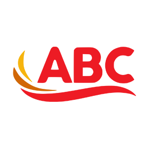 LOGO_ABC PRESIDENT